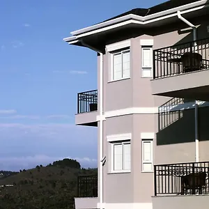 4* イン La Bas